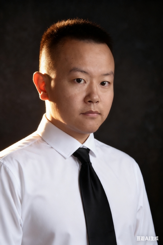 jg的第二张照片--泰州相亲服务中心