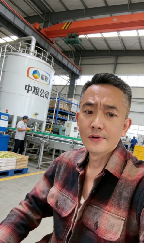 生如夏花之绚烂的第一张照片--泰州相亲服务中心