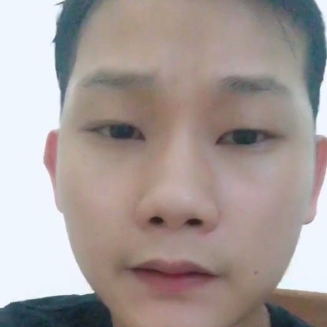 KKt的第一张照片--泰州相亲服务中心