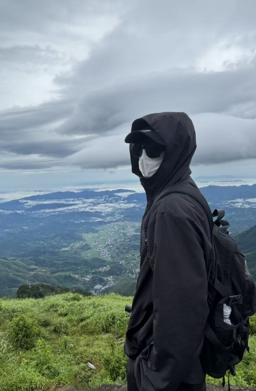 相遇即是缘的第五张照片--泰州相亲服务中心