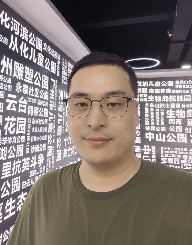 似水流年的第一张照片--泰州相亲服务中心