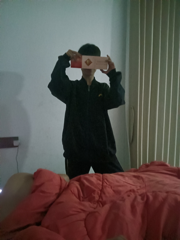 tgb2009的第一张照片--泰州相亲服务中心