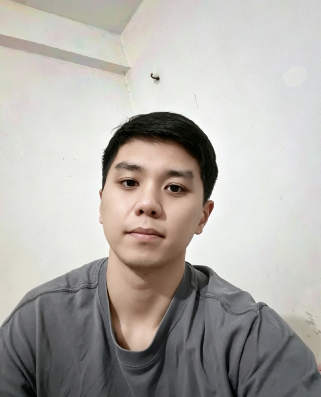 zyh的第一张照片--泰州相亲服务中心