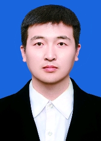 93寻爱的第一张照片--泰州相亲服务中心