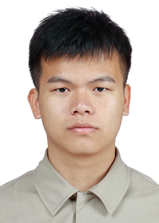 青木的第二张照片--泰州相亲服务中心