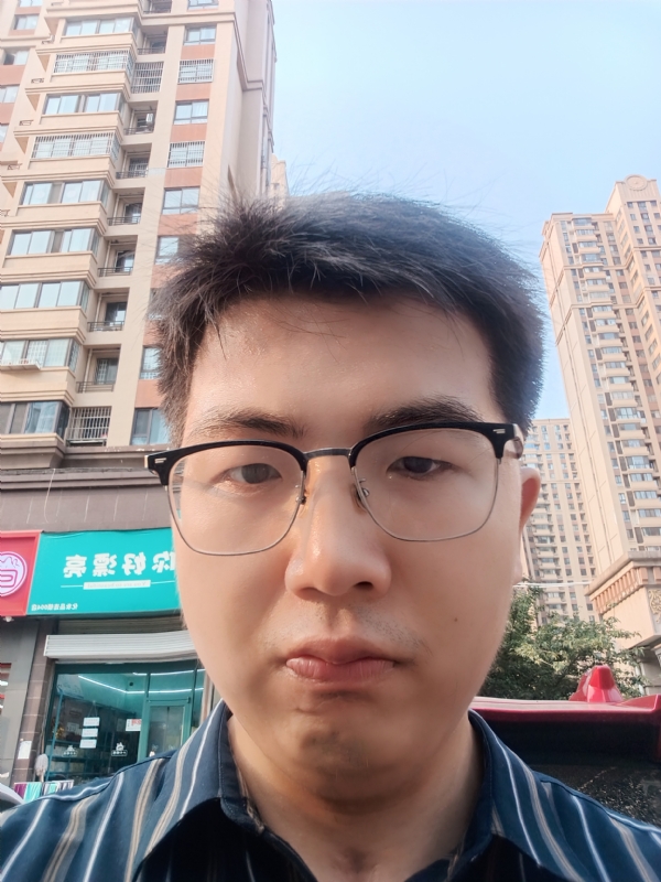 予适的第一张照片--泰州相亲服务中心