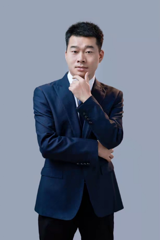 侠仔的第一张照片--泰州相亲服务中心