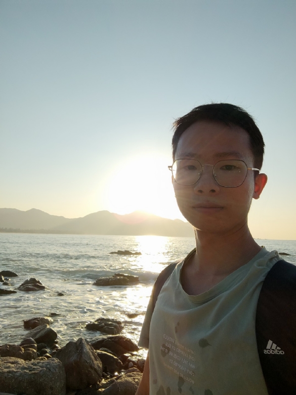 微光的第一张照片--泰州相亲服务中心