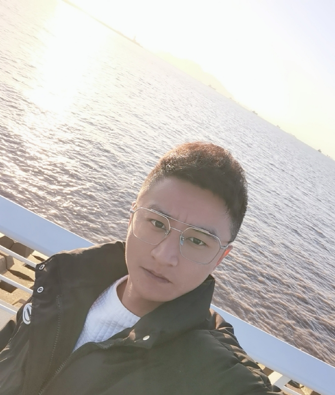 木可的第三张照片--泰州相亲服务中心