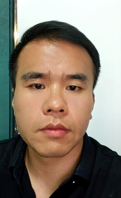 蔚然的第二张照片--泰州相亲服务中心