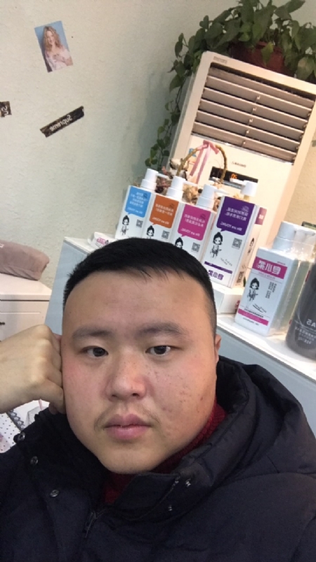 缘来是你的第一张照片--泰州相亲服务中心