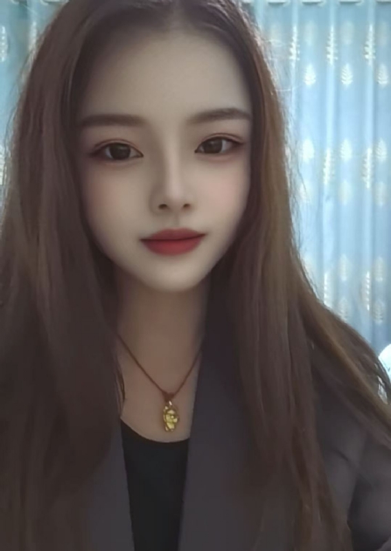 西子的第一张照片--泰州相亲服务中心