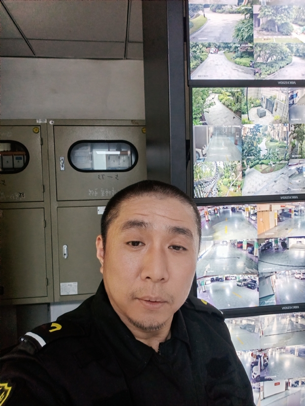 救不了小糕的第三张照片--泰州相亲服务中心