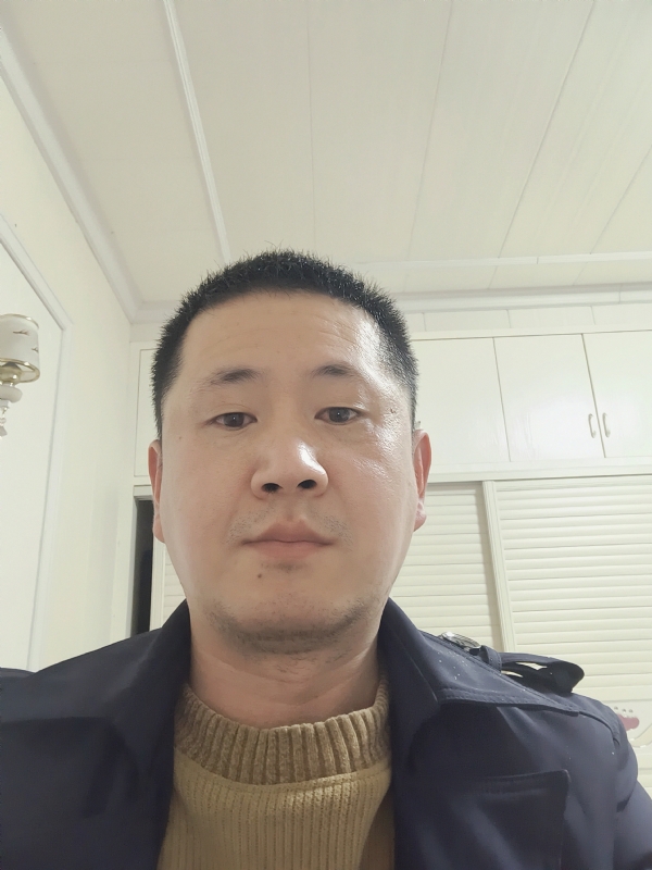 今生求缘的第一张照片--泰州相亲服务中心
