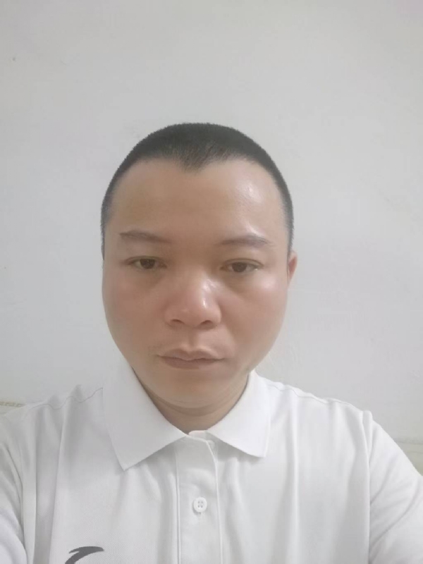袁基的第四张照片--泰州相亲服务中心