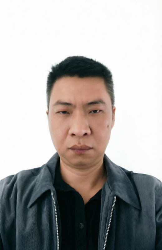 sondy的第一张照片--泰州相亲服务中心