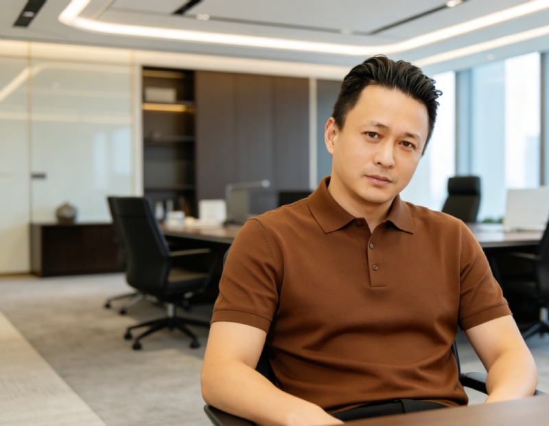 本来无一物的第二张照片--泰州相亲服务中心