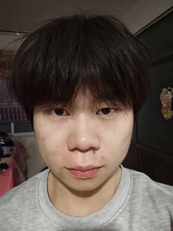 小萝卜的第一张照片--泰州相亲服务中心