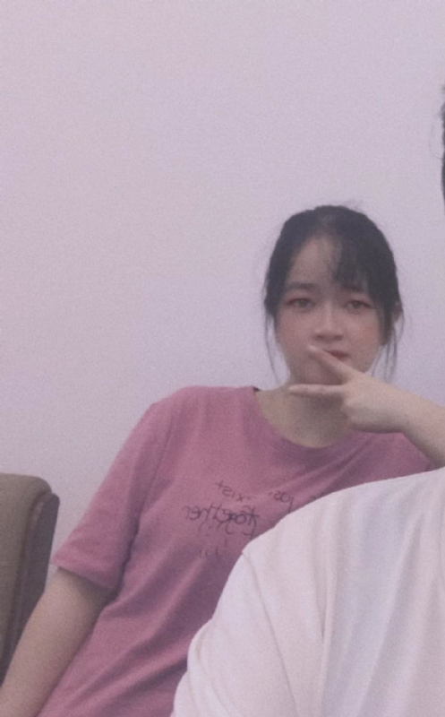 小太阳的第一张照片--泰州相亲服务中心