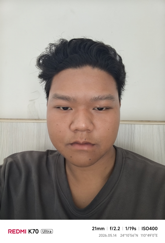 麒麒的第二张照片--泰州相亲服务中心